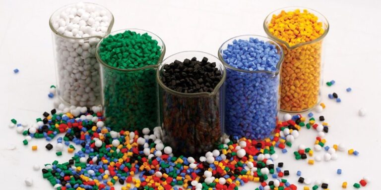 PVC Compounds